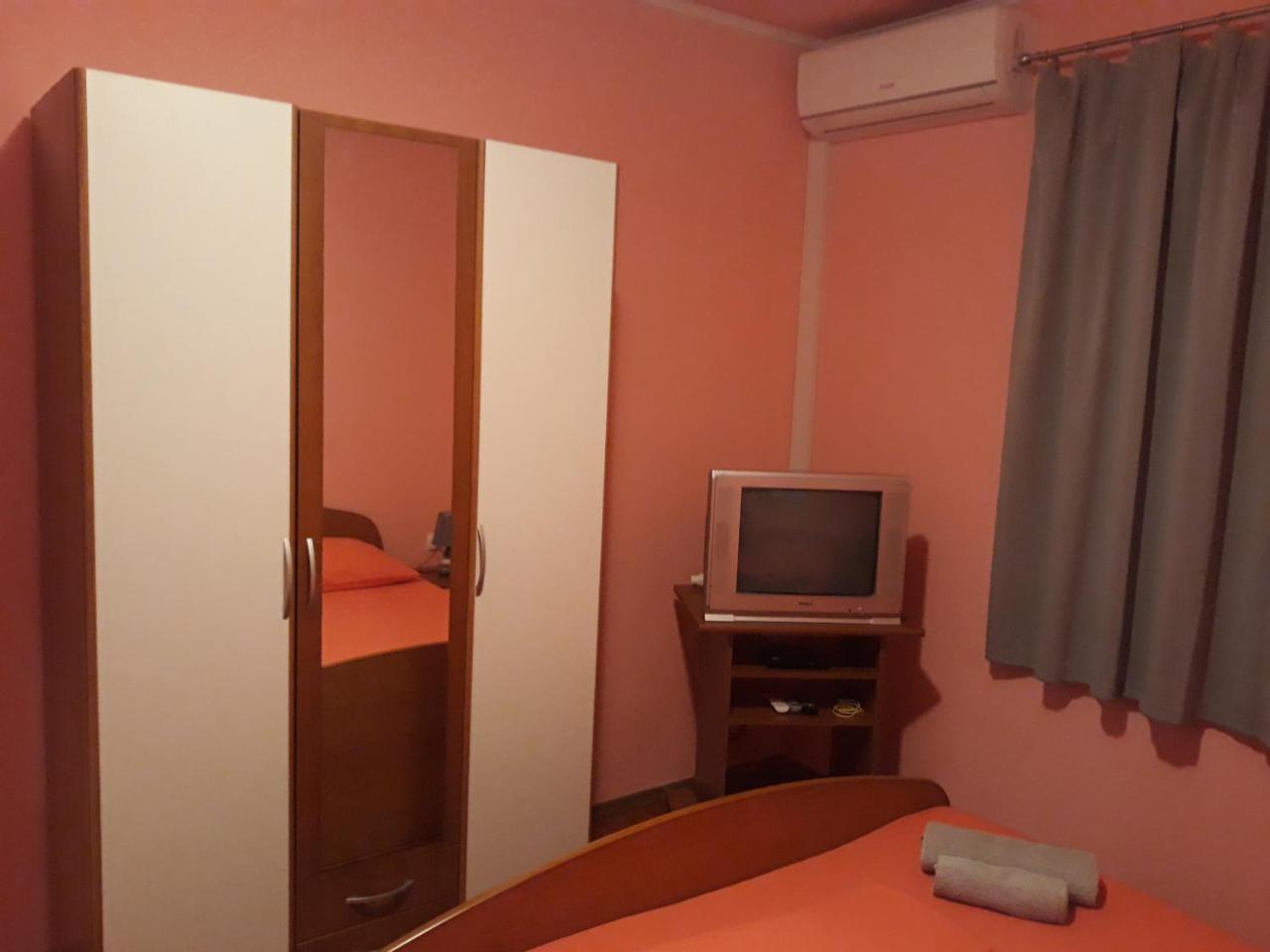 Limuni Apartament Saplunara