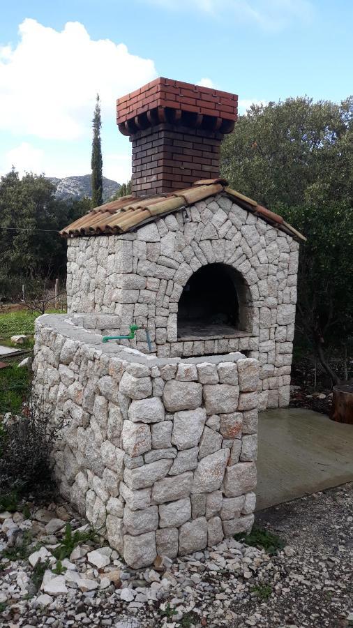 Apartament Limuni