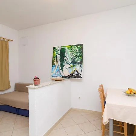 Apartments Limuni Saplunara Exterior photo