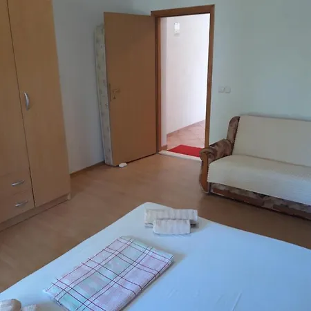 Apartments Limuni Saplunara Exterior photo
