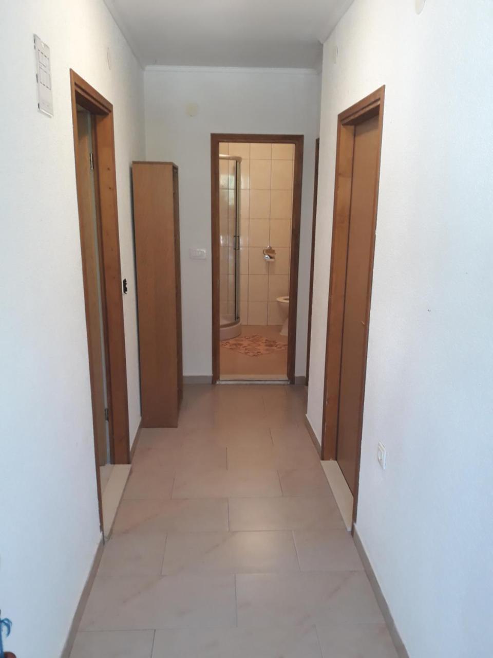 Apartment Limuni Saplunara