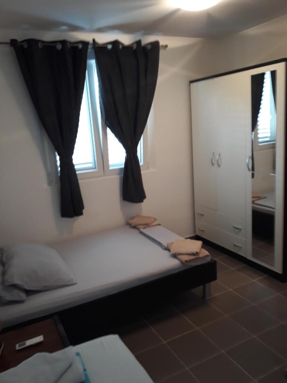 Limuni Apartment *