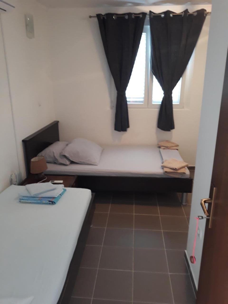 Limuni