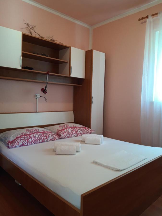 Apartman Limuni